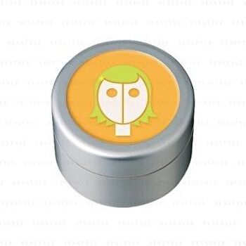 Arimino Spice Sisters Wax - Shining Straight - 35g