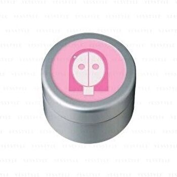 Spice Sisters Wax - Hard - 35g