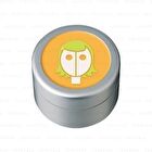 Spice Sisters Wax - Hard - 35g