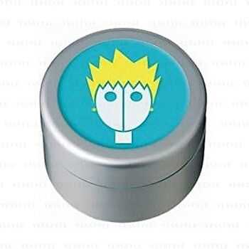 Spice Sisters Wax - Hard - 35g