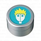 Spice Sisters Wax - Hard - 35g