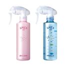 Spice Mist - Gloss Water - 250ml