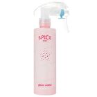 Spice Mist - Volume Up - 250ml