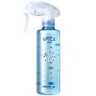 Spice Mist - Volume Up - 250ml