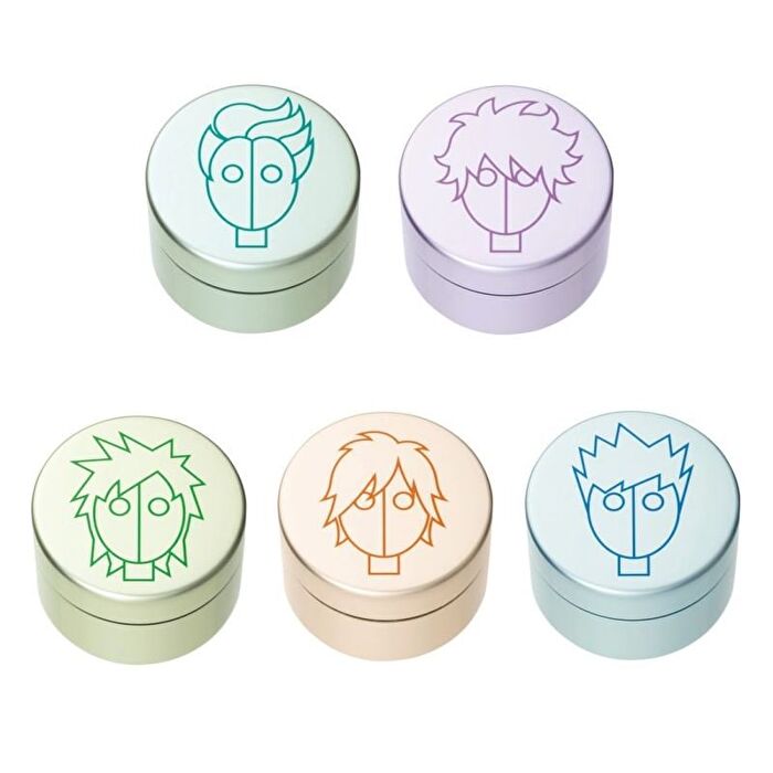 Arimino Spice Neo Wax - Freezekeep - 100g