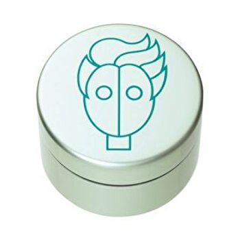 Arimino Spice Neo Wax - Freezekeep - 100g