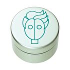 Arimino Spice Neo Wax - Freezekeep - 100g