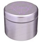 Arimino Spice Neo Wax - Freezekeep - 100g