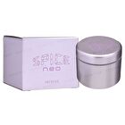 Arimino Spice Neo Wax - Freezekeep - 100g