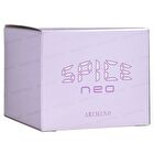 Arimino Spice Neo Wax - Freezekeep - 100g