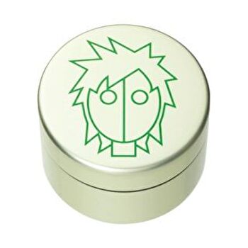 Arimino Spice Neo Wax - Freezekeep - 100g