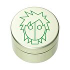 Arimino Spice Neo Wax - Freezekeep - 100g