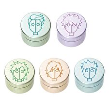 Arimino Spice Neo Wax - Freezekeep - 100g