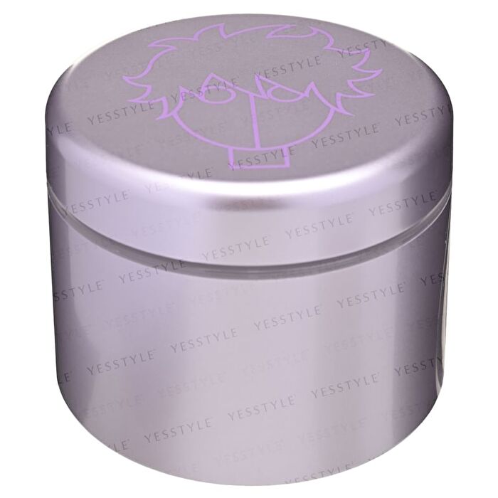 Spice Neo Wax - Hard - 100g
