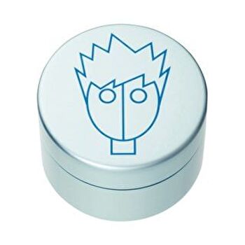 Spice Neo Wax - Hard - 100g