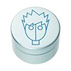 Spice Neo Wax - Hard - 100g