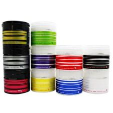 Nakano Styling Tanto N Wax - 6 Ultra Super Hard - 90g