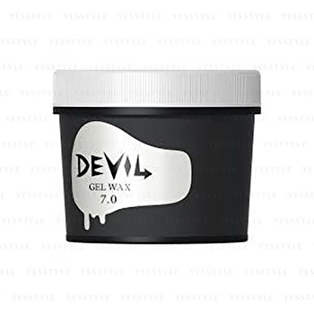 Devil Gel Wax 7.0 - 240g