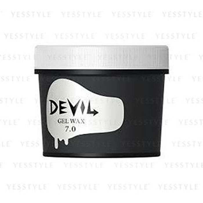 Devil Gel Wax 7.0 - 240g