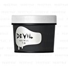 Devil Gel Wax 7.0 - 240g