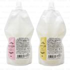 Glamorouscurl N Lotion - Hard - 400ml Refill