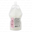 Glamorouscurl N Lotion - Hard - 400ml Refill