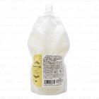 Glamorouscurl N Lotion - Hard - 400ml Refill