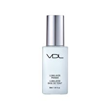 Vdl Lumilayer Primer - 30ml