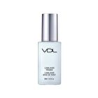 Vdl Lumilayer Primer - 30ml