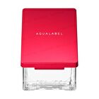 Aqualabel Moist Powder Foundation SPF 20 PA++ - OC10 Ocher Refill