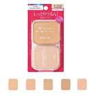 Aqualabel Moist Powder Foundation SPF 20 PA++ - OC30 Ocher Refill