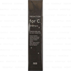 Proaction For C. Shampoo - 170ml