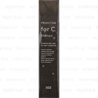 Proaction For C. Shampoo - 170ml