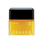 Deuxer Wax 2 Soft - 80g