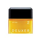 Deuxer Wax 2 Soft - 80g