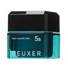 Deuxer Wax 5S Hard Smooth - 80g