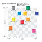 Uevo Design Cube - Round Wax 67 - 80g