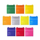 Uevo Design Cube - Round Wax 67 - 80g