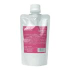Demi Uevo Design Cube - Soft Gloss 29 - 200g Refill