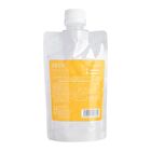 Demi Uevo Design Cube - Soft Gloss 29 - 200g Refill