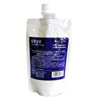 Demi Uevo Design Cube - Soft Gloss 29 - 200g Refill