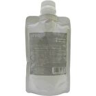 Demi Uevo Design Cube - Soft Gloss 29 - 200g Refill