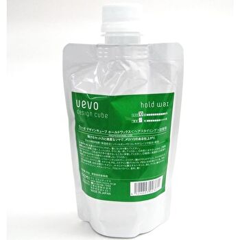 Demi Uevo Design Cube - Soft Gloss 29 - 200g Refill