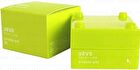 Uevo Design Cube - Hard Wax 86 - 30g