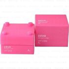 Uevo Design Cube - Hard Wax 86 - 30g
