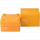 Uevo Design Cube - Hard Wax 86 - 30g
