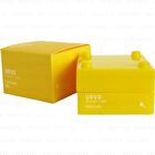 Uevo Design Cube - Hard Wax 86 - 30g
