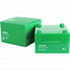 Uevo Design Cube - Hard Wax 86 - 30g