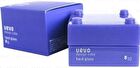 Uevo Design Cube - Round Wax 67 - 30g