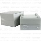 Uevo Design Cube - Round Wax 67 - 30g